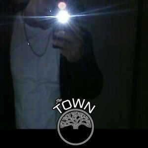 Meet your Posher, Arnold